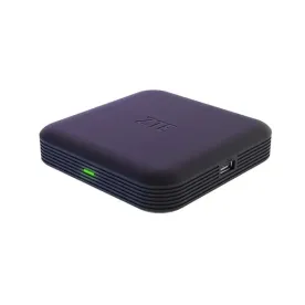 SERVIMAT Box IP TV / TV conne V2K